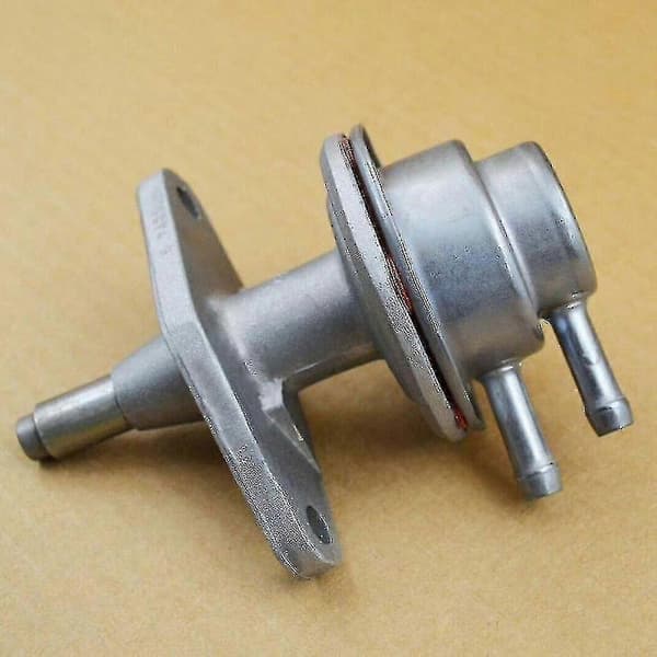 Drivstoffløftepumpe 0417-5474 04175474 Passer For Deutz / Fl 1011 2011