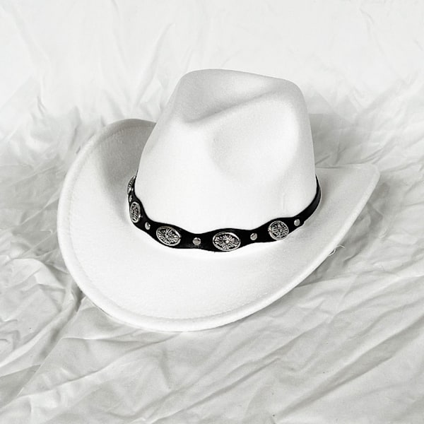 retro hattu denim hattu miehet