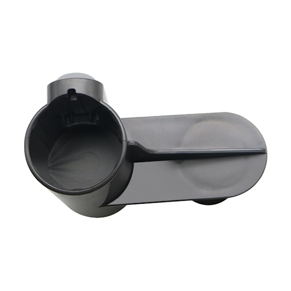 Passar Dyson Dyson DC58 DC59 DC62 V6 dammsugare tillbehör