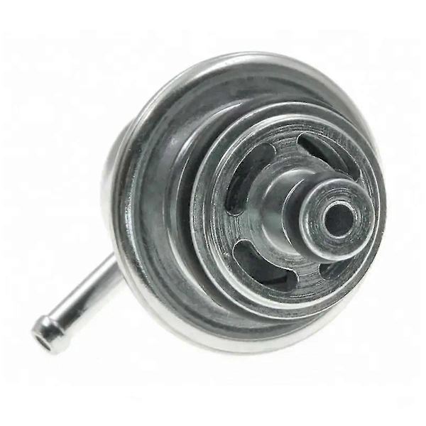 35301-38300 Ny Drivstofftrykkregulator for 2.4L 1999 2000-2006