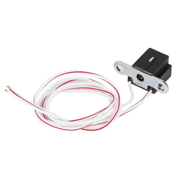 ATV Trigger 3085360 Erstatningstilbehør Passer for Polaris Magnum/Scrambler/Sportsman