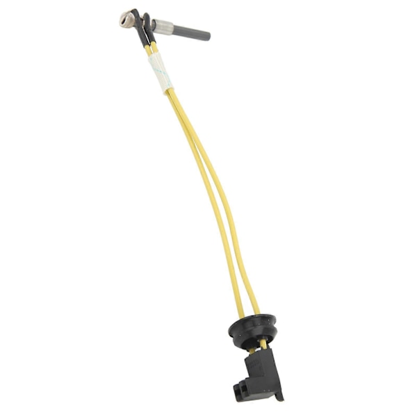 12V Diesel Luftvarmer Glødeplugg 84906B Lettvekts Erstatning for Webasto Air Top 2000ST