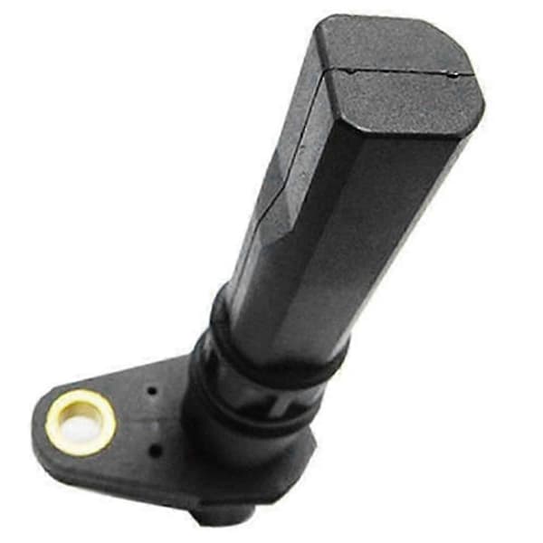 Hastighedssensor Automotive Sensor Dele til IGNIS WAGON R SWIFT 34960-83E00 3496083E0 p202411261326