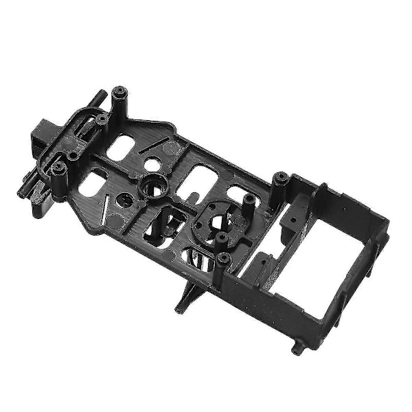 Eachine E120 Hovedramme RC Helikopter Dele