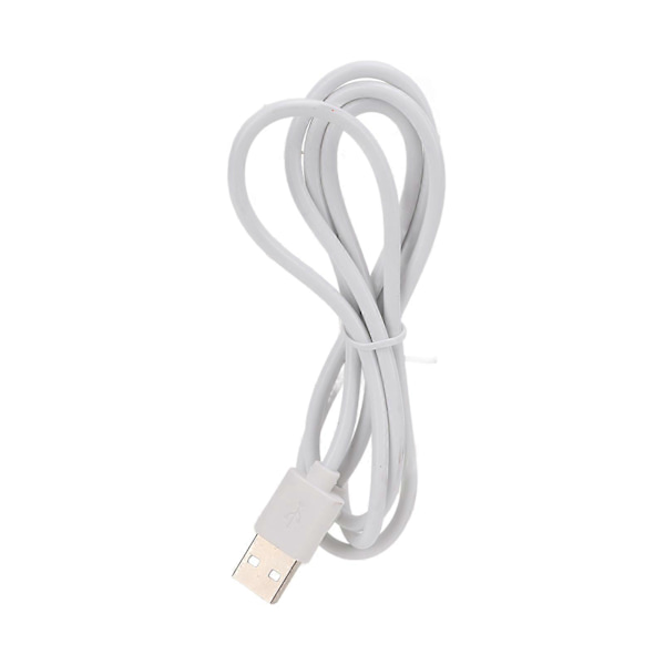 Bil Krystal Gear Skifteknop 7 Farver LED Ridsefast Modifikation til M12 M10 M8 Interface