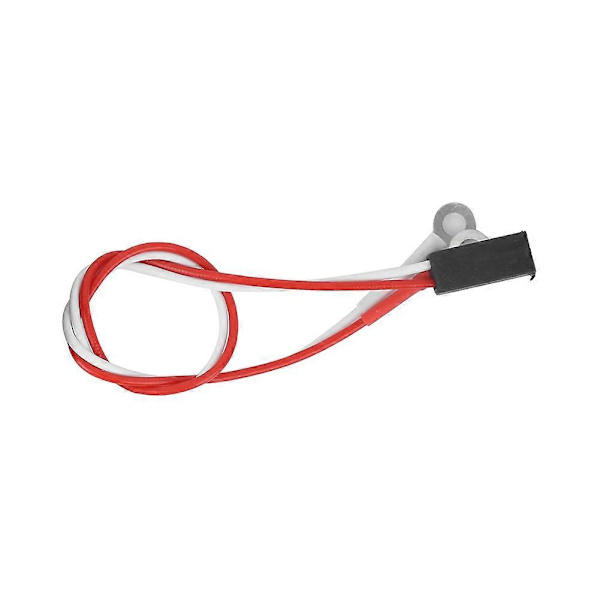 BEM Solid State -rele DC-ohjaus AC 4?32VDC Tulo Teollisuusluokan sähkötarvikkeet H1100Z