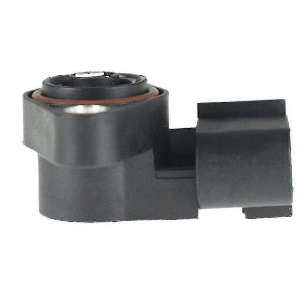 Vinkelgivare för TRX350 Fe Te Rancher 350 2X4 Es 2000-2001 / 38800-Hn5-A11 38800-Hn5-A10
