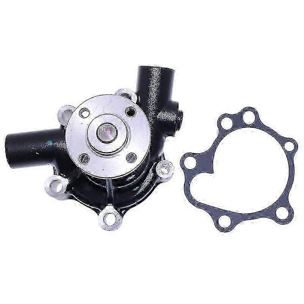 Vesipumppu 121000-42100 121000-42101 malleihin 2GM20F 2GMF 3GM30F 3GMF 3HM 3HM35F 3HMF