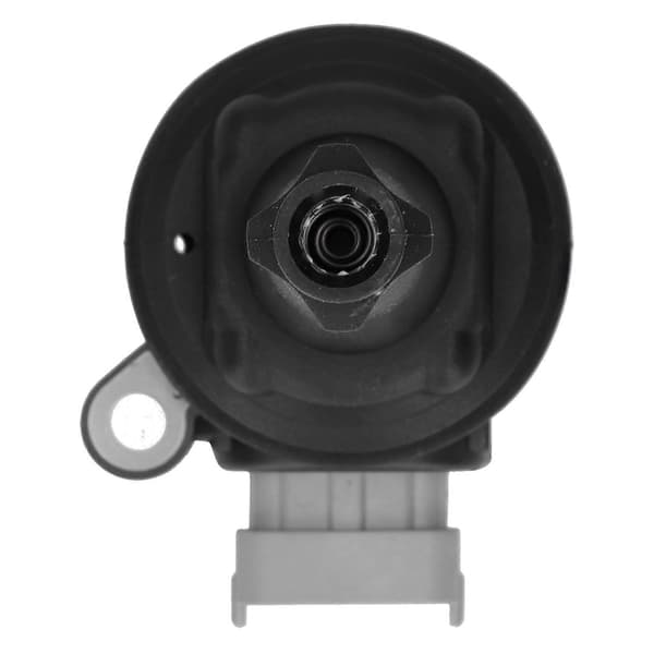 Tändspole Modul Tändsystem Delar 30713417 Passar för C30 C70 S60 V50 V70 XC70