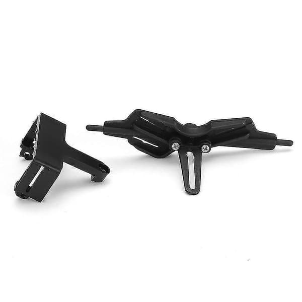 Eachine E130 E130S RC Helikopter Delar Servo Tryckplatta