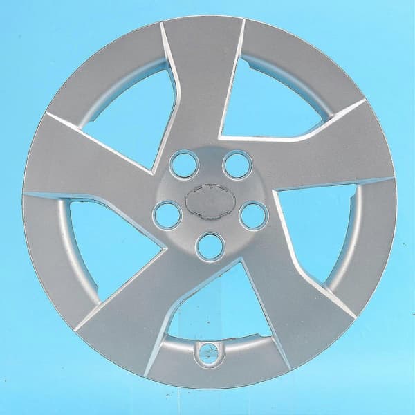 15\" Bilhjuldeksel Navkapsel Erstatning For Toyota Prius 2010 2011 42602-47110