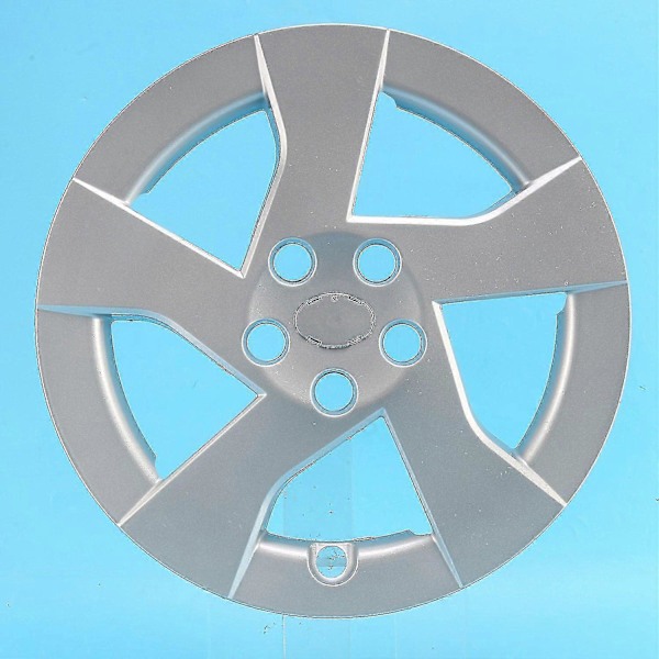 15\" Hjulkapsel Udskiftning til Toyota Prius 2010 2011 42602-47110