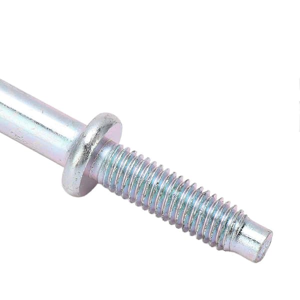 1 par udstødningsmanifold samlingsbolt 18231 SR3 A22 18231 SNA A00 erstatning for Accord Civic CR?V CRX Del Sol Element Insight