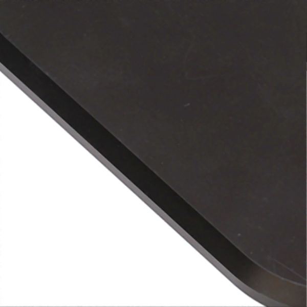2 stk. Firewall AC Plugg 91631 SR3 000 Luftkondisjoneringshull Deksel Erstatning for Civic EG DC