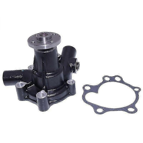 Vesipumppu 121000-42100 121000-42101 malleihin 2GM20F 2GMF 3GM30F 3GMF 3HM 3HM35F 3HMF