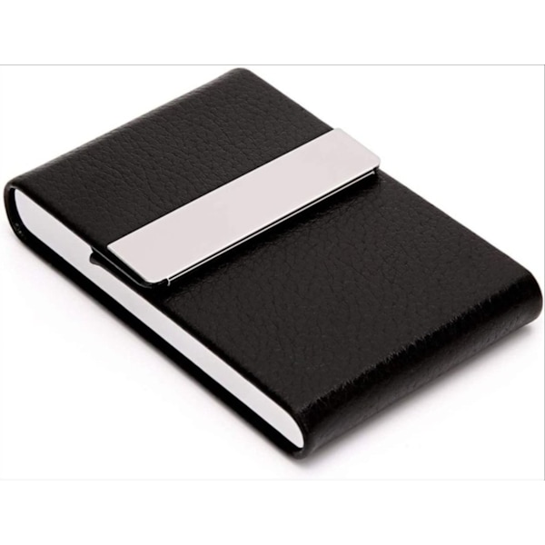 Visitkort holder, visitkort holder, visitkort holder