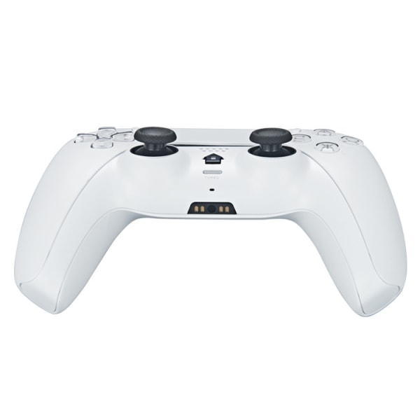 PS4 Bluetooth trådløs gamepad seks-akset dobbelt rystelse PS4 gamepad p