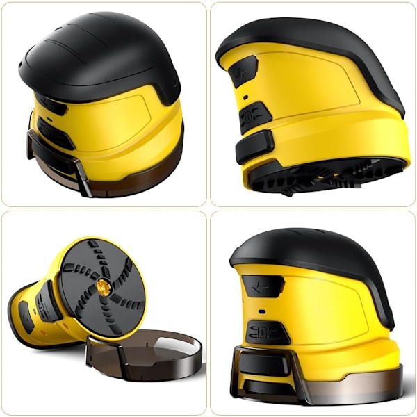 ##/Sähköinen Jääraapa, USB Sähköinen Lumisula, Auton Jääraapa##/