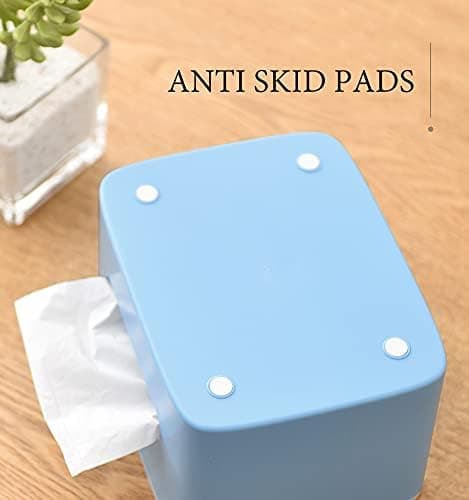 Vevboks, PVC vevboks, multifunksjonsboks, pennholder, fjernkontroll