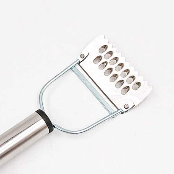 /#/Rustfrit stål knive multifunktion høvl knive frugt an/#/