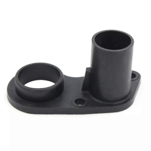 5001594 Reparasjonssett for vannpumpe for Evinrude utenbordsmotor erstatter 390768