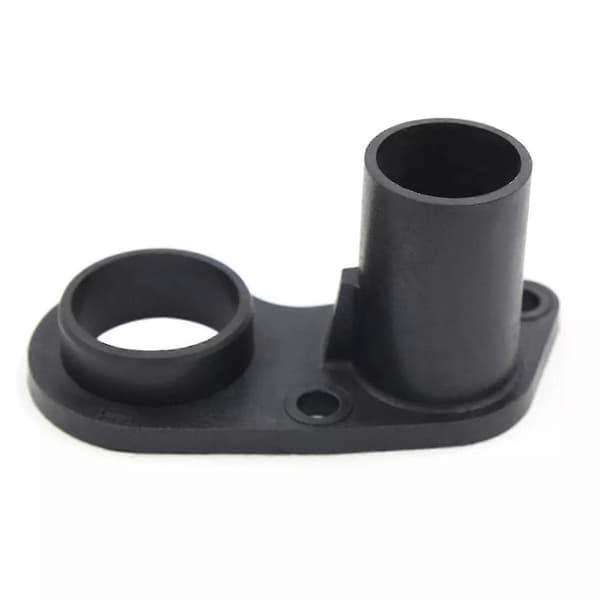 5001594 Vattenpumpsreparationssats för Evinrude utombordsmotor Ersätter 390768