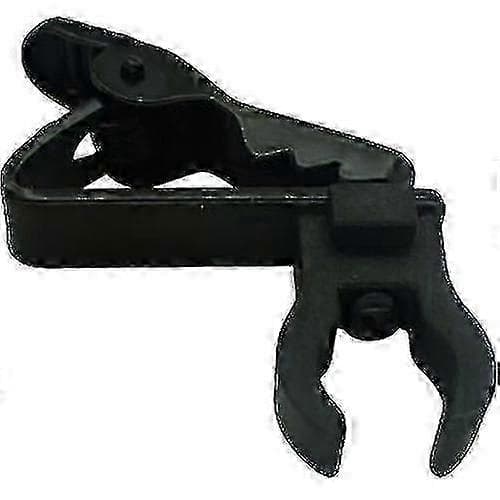 Sennheiser 564565 Clip Til Me 2 Lavalier Mikrofon