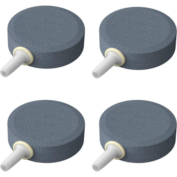 /#/Akvarie 4CM Luftsten Disk Boble Diffuser Udløsningsværktøj til Luft/#/