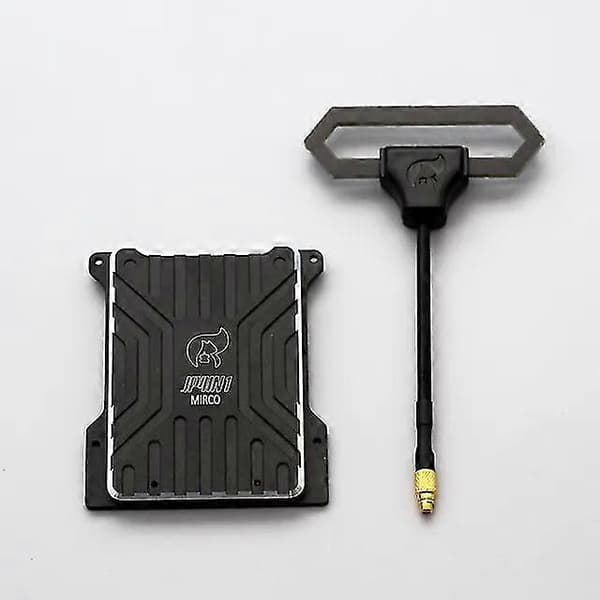 JUMPERRC 2.4GHz JP4IN1 MultiProtocol CC2500 NRF24L01 A7105 CYRF6936 4in1 Micro Ulkoinen TX-moduuli