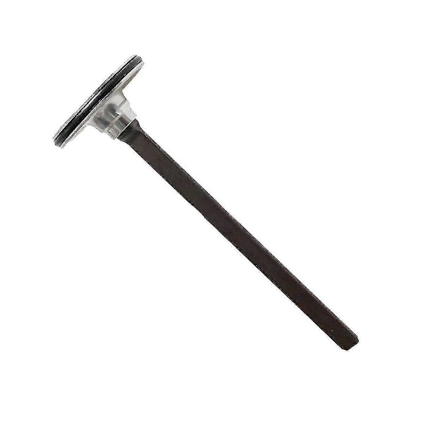 502104 501519 Spiker Stempel Driver for F-350S F350S