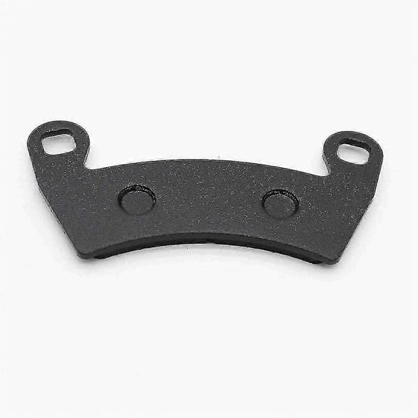 Bremseklosser foran og bak 2203747 2205949 for RZR 2014-2020