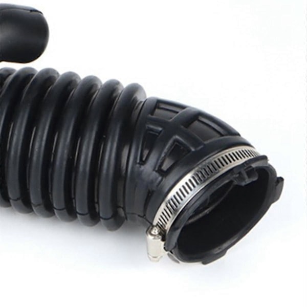 Luftrenserinntaksslange for Dualis I J10 +2 JJ10 MR20 2006-2013 II T31 16576-JG00A 16576-JD200