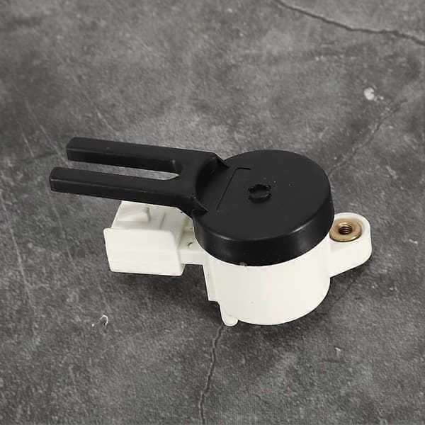 13597429 Bremsepedal Positionssensor Stoplygte Kontakt Passer til Cadillac STS 2011 Base 3.6L V6-Gas