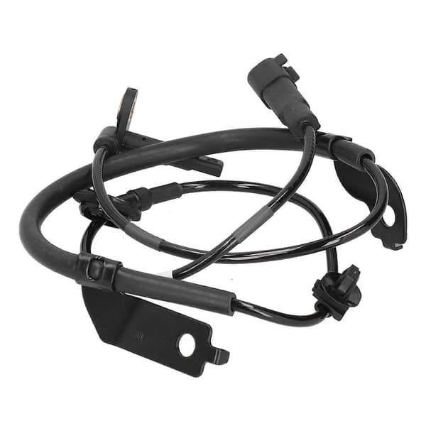 ABS hjulhastighetssensor foran høyre 4670A576 Erstatning Passer for Mitsubishi ASX Lancer VIII