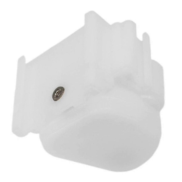 Drivstofftrykksregulator 15610-27g00 1561027g00 For Suzuki V Strom Dl650 Gsxr 1000 750 600 2006-2011
