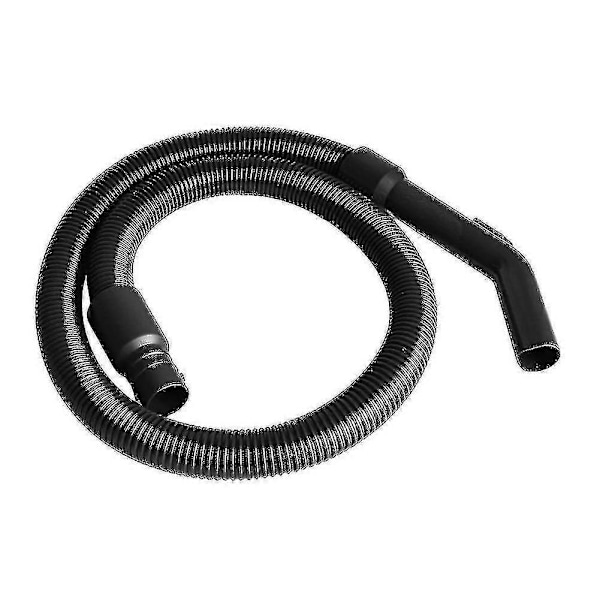 Slangesugerør for Panasonic Mc-2700 Mc-2750 støvsugerrør