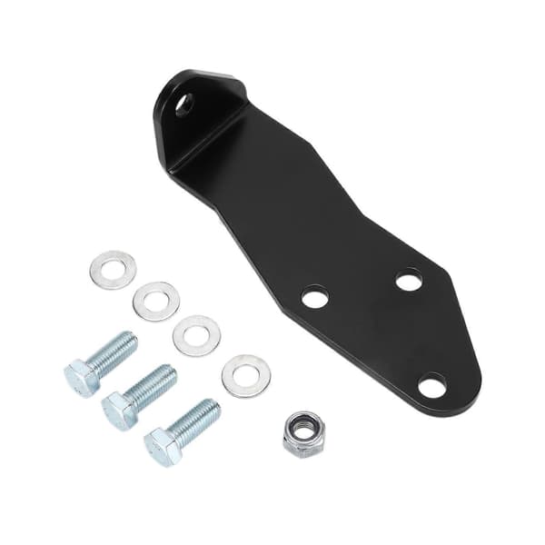 Lavprofil Momentfeste for Girkasse, Erstatning for Acura B16 B18 B Serie Motor
