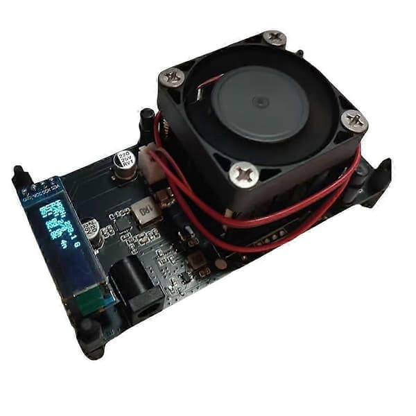 Bitaxe Miner Fristående BitDSK 200Gh/S BM1397 Bitcoin ASIC BTC Miner Solo Lotteri Miner Låg Effekt