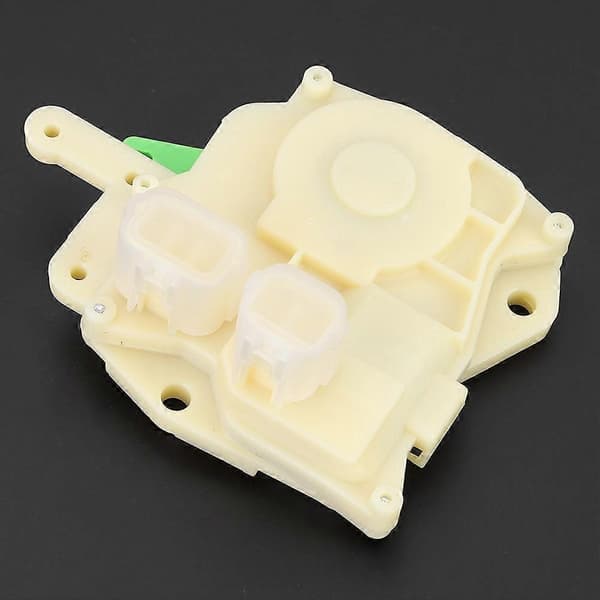 Venstre Dørlås Mekanisme Aktuator 72155-S5A A01 Passer for Honda Civic CR V