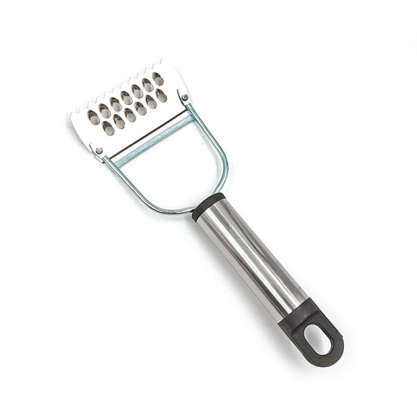 /#/Rustfrie stålkniver multifunksjonelle høvelkniver frukt an/#/