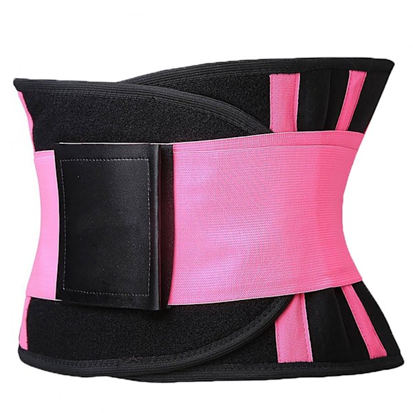 ##/Belt strap waist protection belt warm corset bodice multiple sizes##/