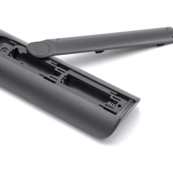 ##/Fjärrkontroll (Ersättning för Samsung AA59-00496A, AA59-00603A, AA59-00741A för TV, Video Audio & Konsol)##/