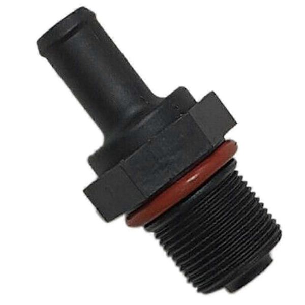 267402g000 Eksosventil Pcv Ventilmontering For Hyundai Kia 2010-2020