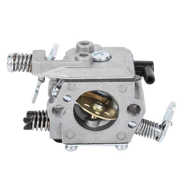 Forgasser for Stihl MS210 MS230 MS250 021 023 025 WT-286 Motorsag