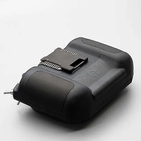 JUMPERRC 2.4GHz JP4IN1 MultiProtocol CC2500 NRF24L01 A7105 CYRF6936 4in1 Micro Extern TX-modul för