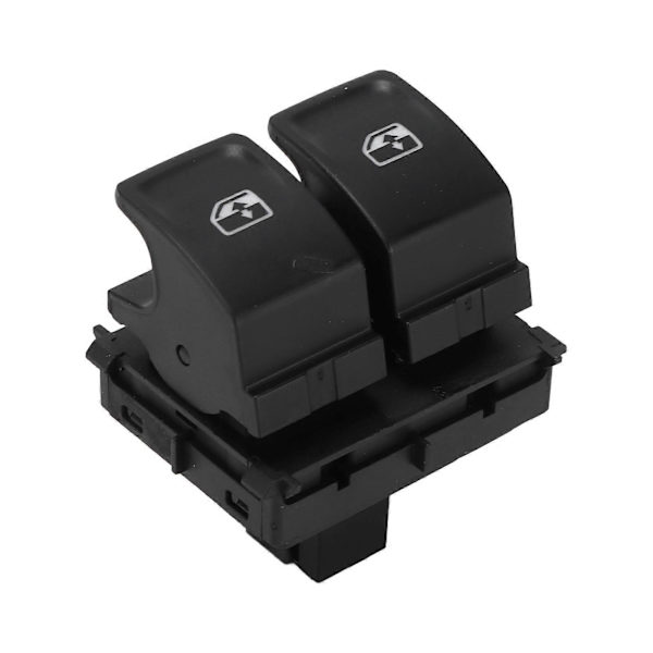 Elektrisk vindueskontakt 5G0959858D erstatning for Crafter Transporter Multivan