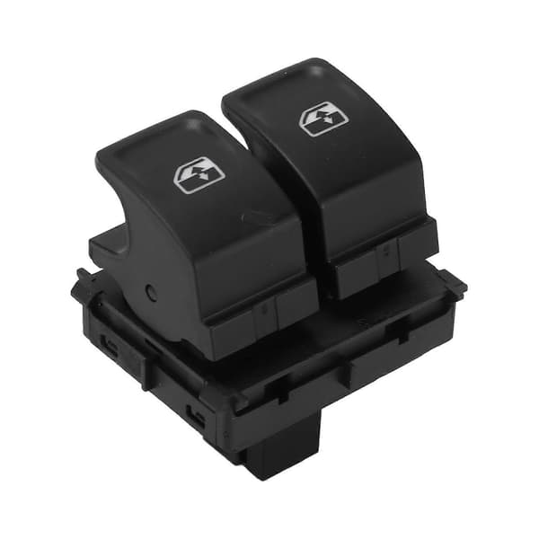 Sähköinen ikkunannostimen kytkin 5G0959858D, korvaa Crafter Transporter Multivanin