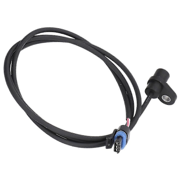 Hall Effect Hastighetssensor 4010298 Erstatning for Polaris Sportsman 335 400 500 600 700 800 NO.08437