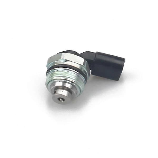 Auton polttoainepumppu 06f127025m sopii , Seatiin ja 06f127025b