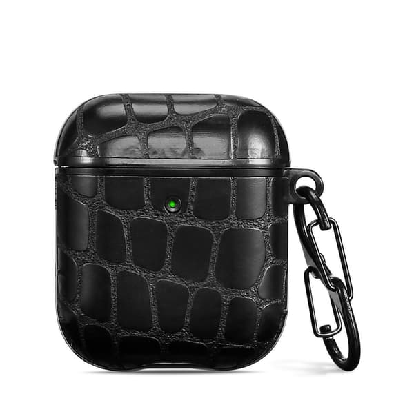 ##/Hörlursfodral skyddsfodral AirPods hörlurar skyddsfodral##/